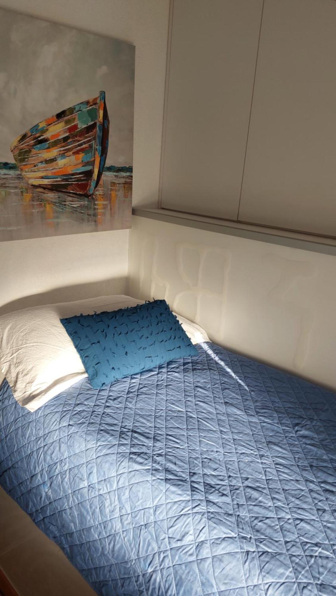 Mislav Apartment 特罗吉尔 外观 照片